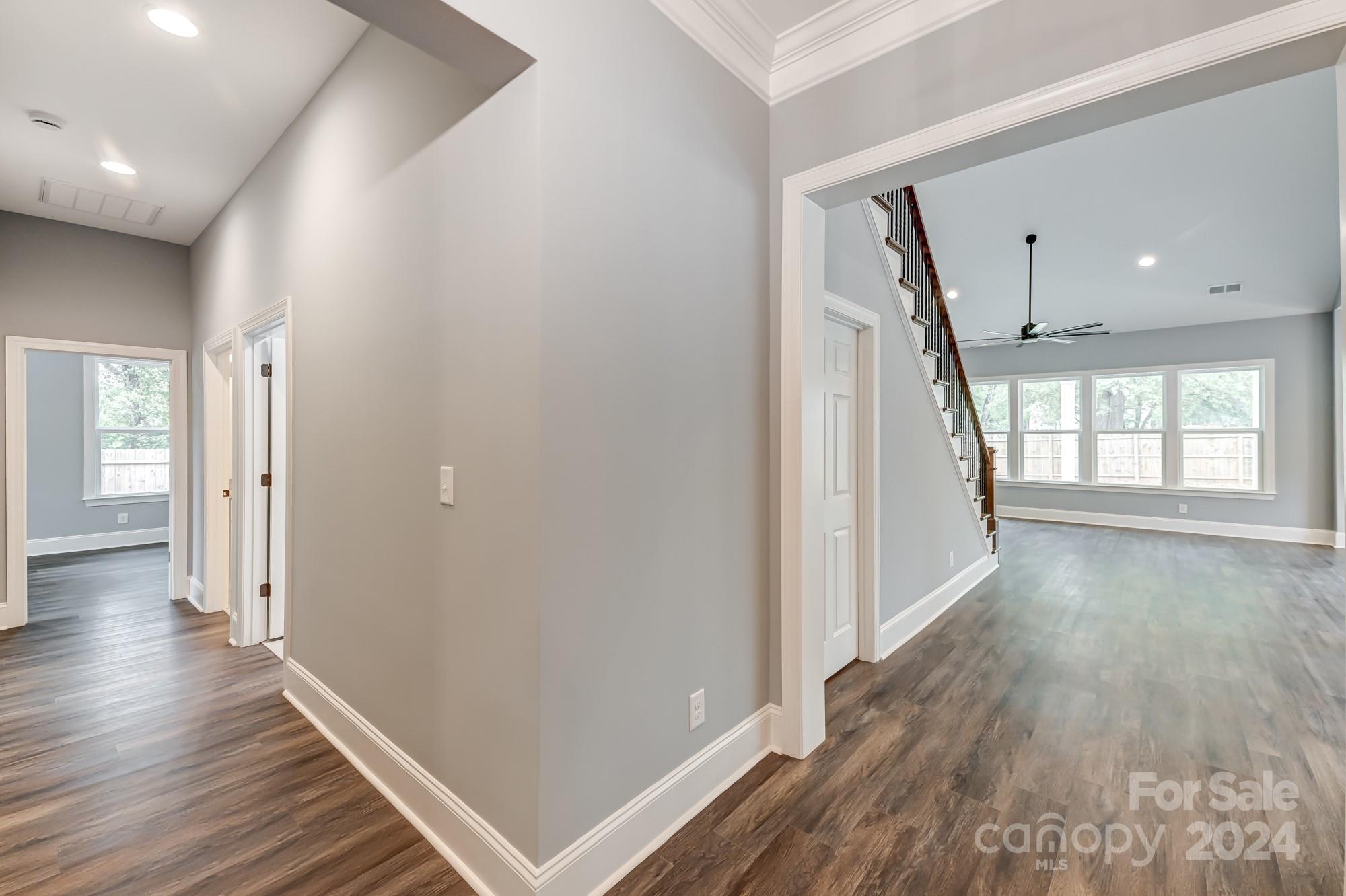12821 Hamilton Road Charlotte, NC 28273 - Photo 28 of 43 Gallery Image 28