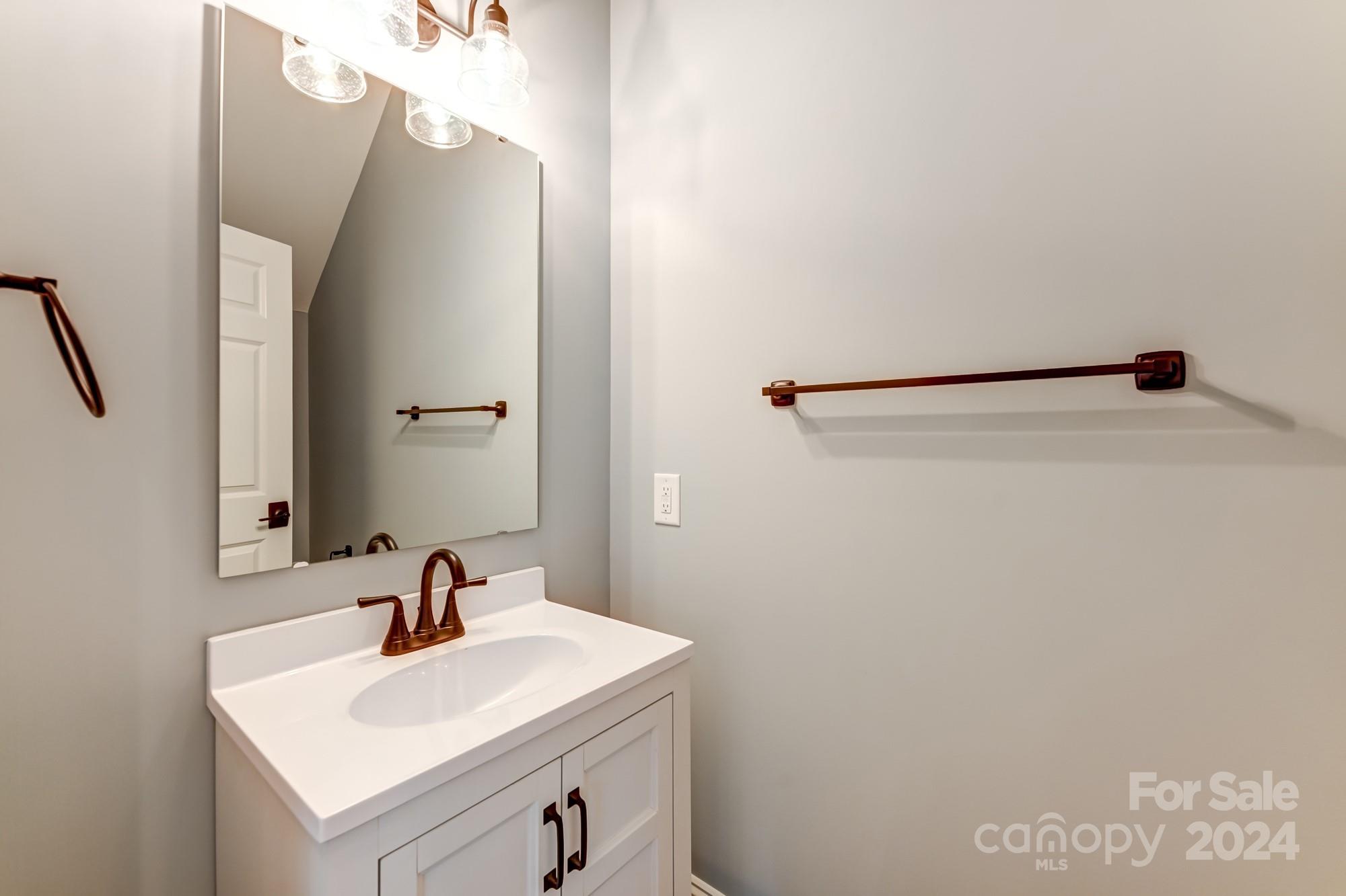 12821 Hamilton Road Charlotte, NC 28273 - Photo 29 of 43 Gallery Image 29