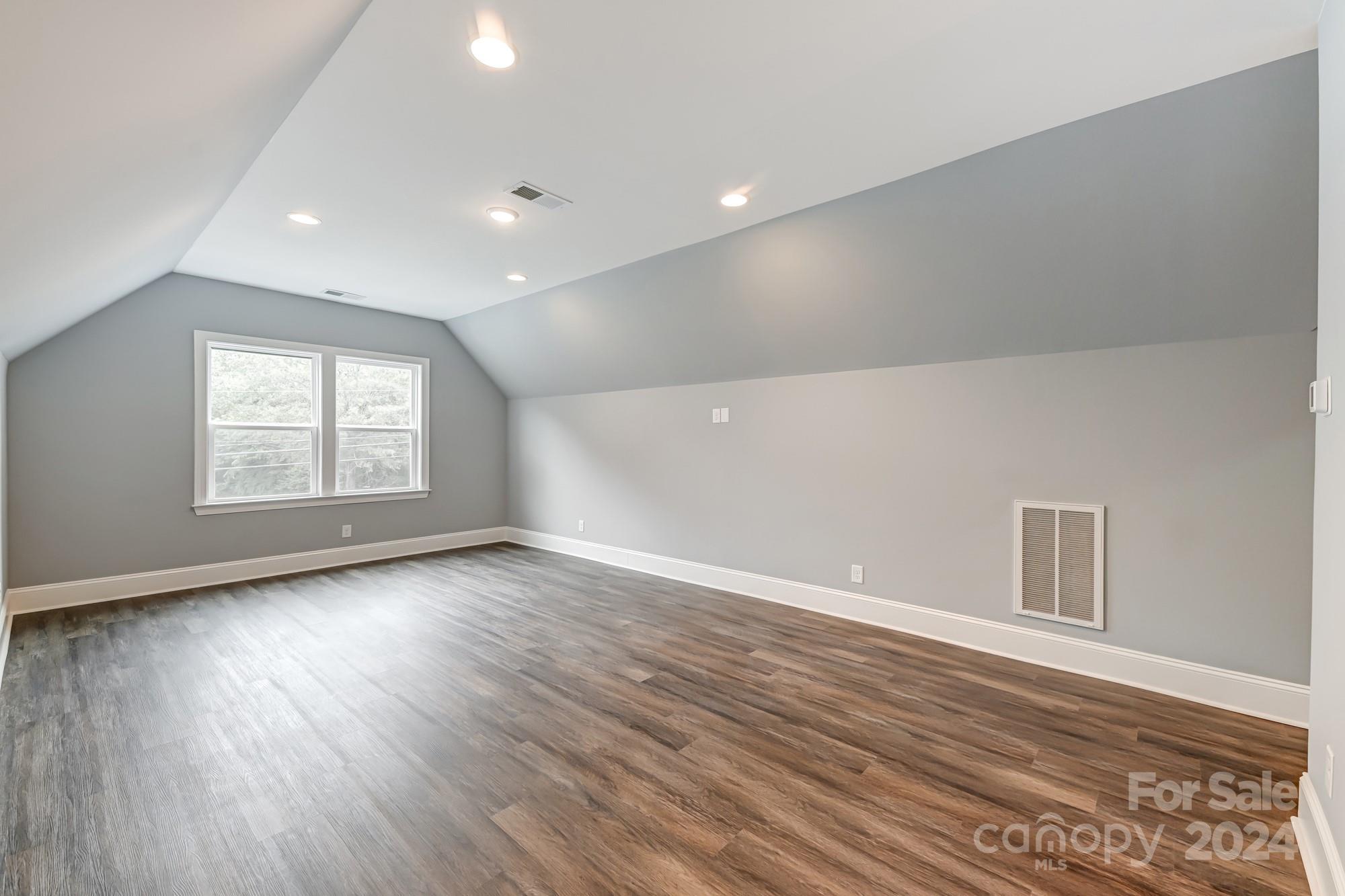 12821 Hamilton Road Charlotte, NC 28273 - Photo 30 of 43 Gallery Image 30