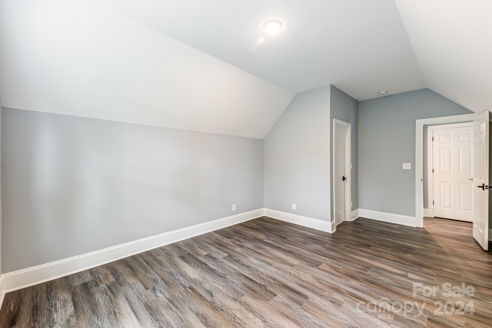 12821 Hamilton Road Charlotte, NC 28273 - Photo 31 of 43 Gallery Image 31