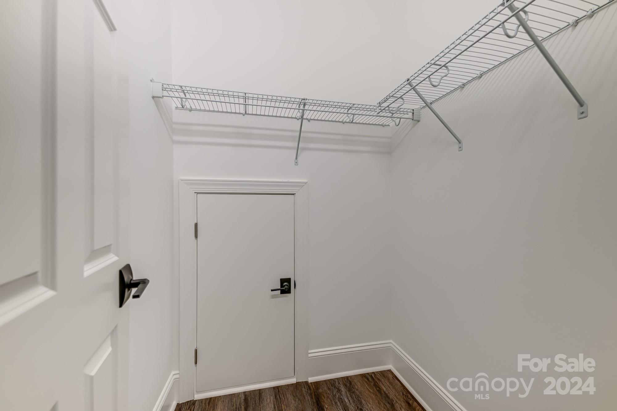 12821 Hamilton Road Charlotte, NC 28273 - Photo 32 of 43 Gallery Image 32