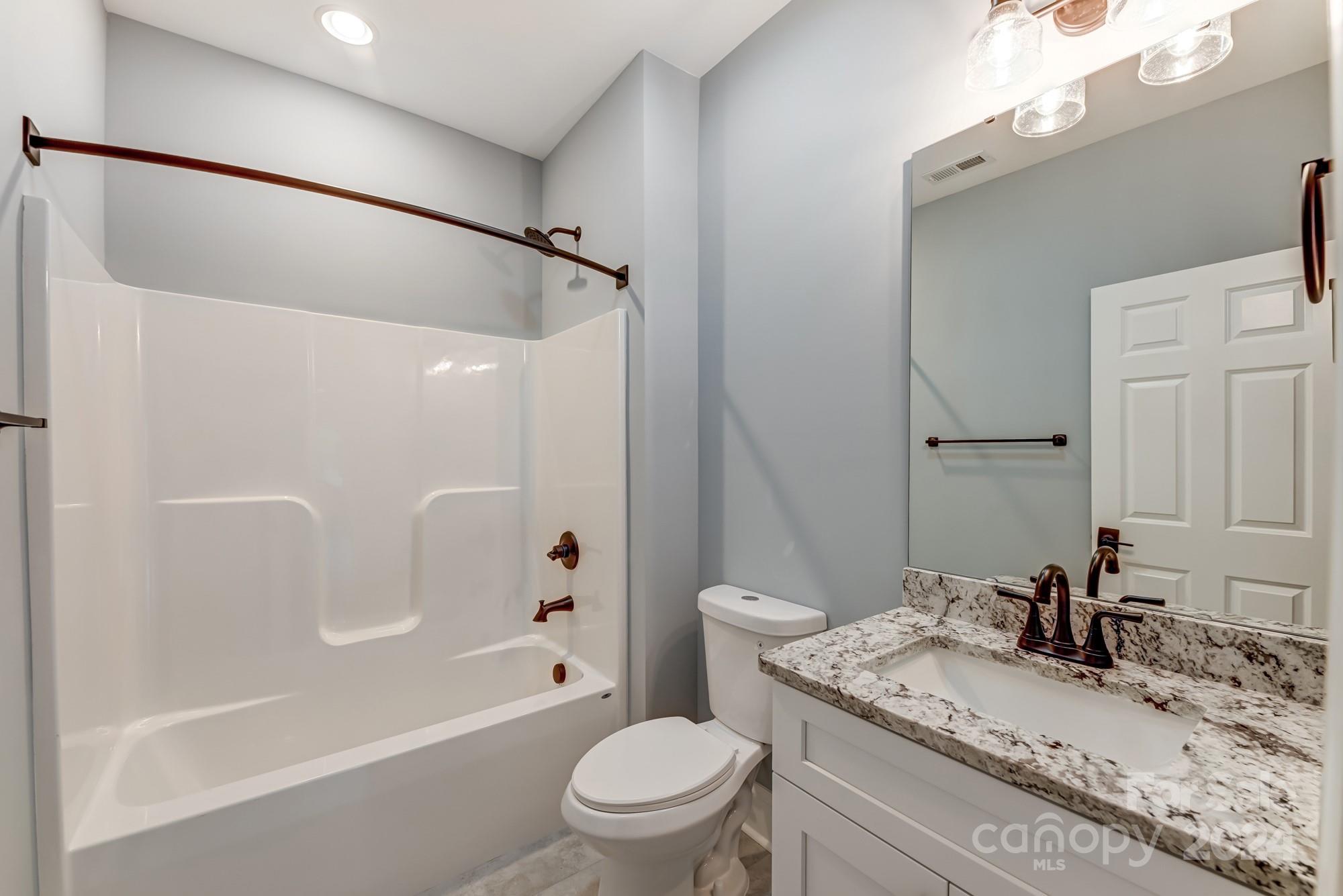 12821 Hamilton Road Charlotte, NC 28273 - Photo 33 of 43 Gallery Image 33