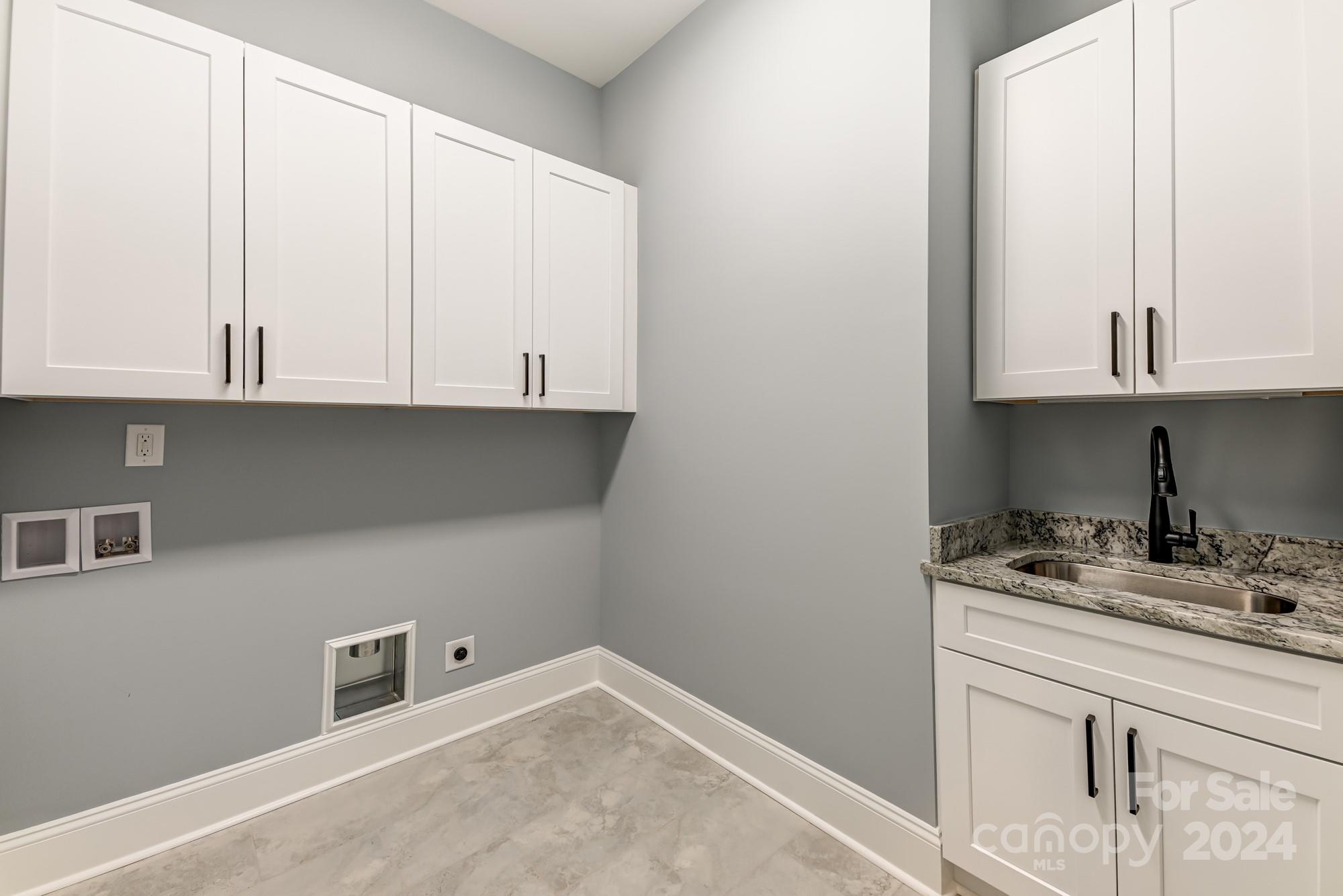 12821 Hamilton Road Charlotte, NC 28273 - Photo 34 of 43 Gallery Image 34