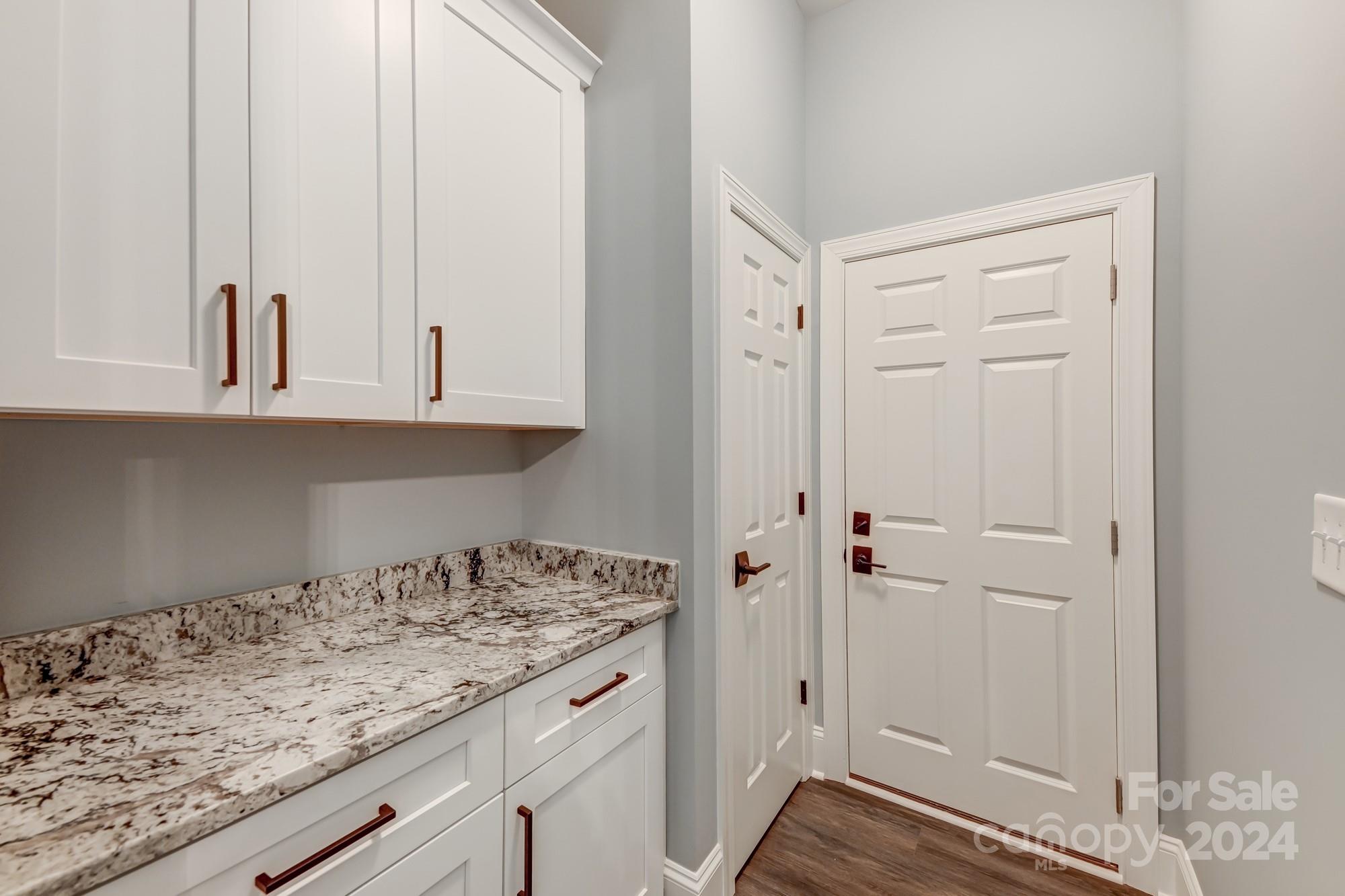 12821 Hamilton Road Charlotte, NC 28273 - Photo 35 of 43 Gallery Image 35
