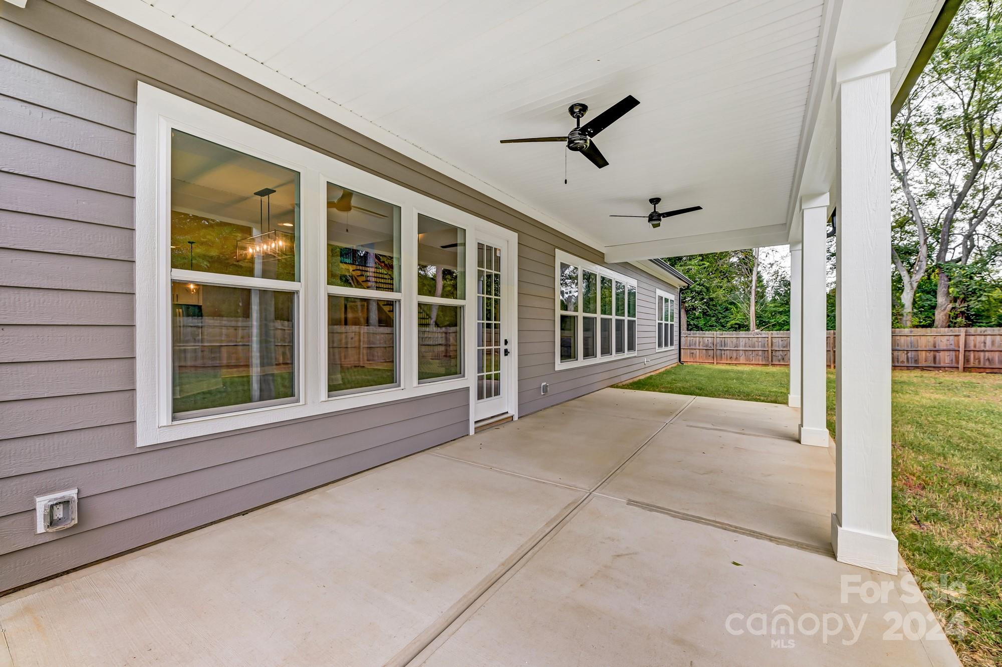 12821 Hamilton Road Charlotte, NC 28273 - Photo 36 of 43 Gallery Image 36