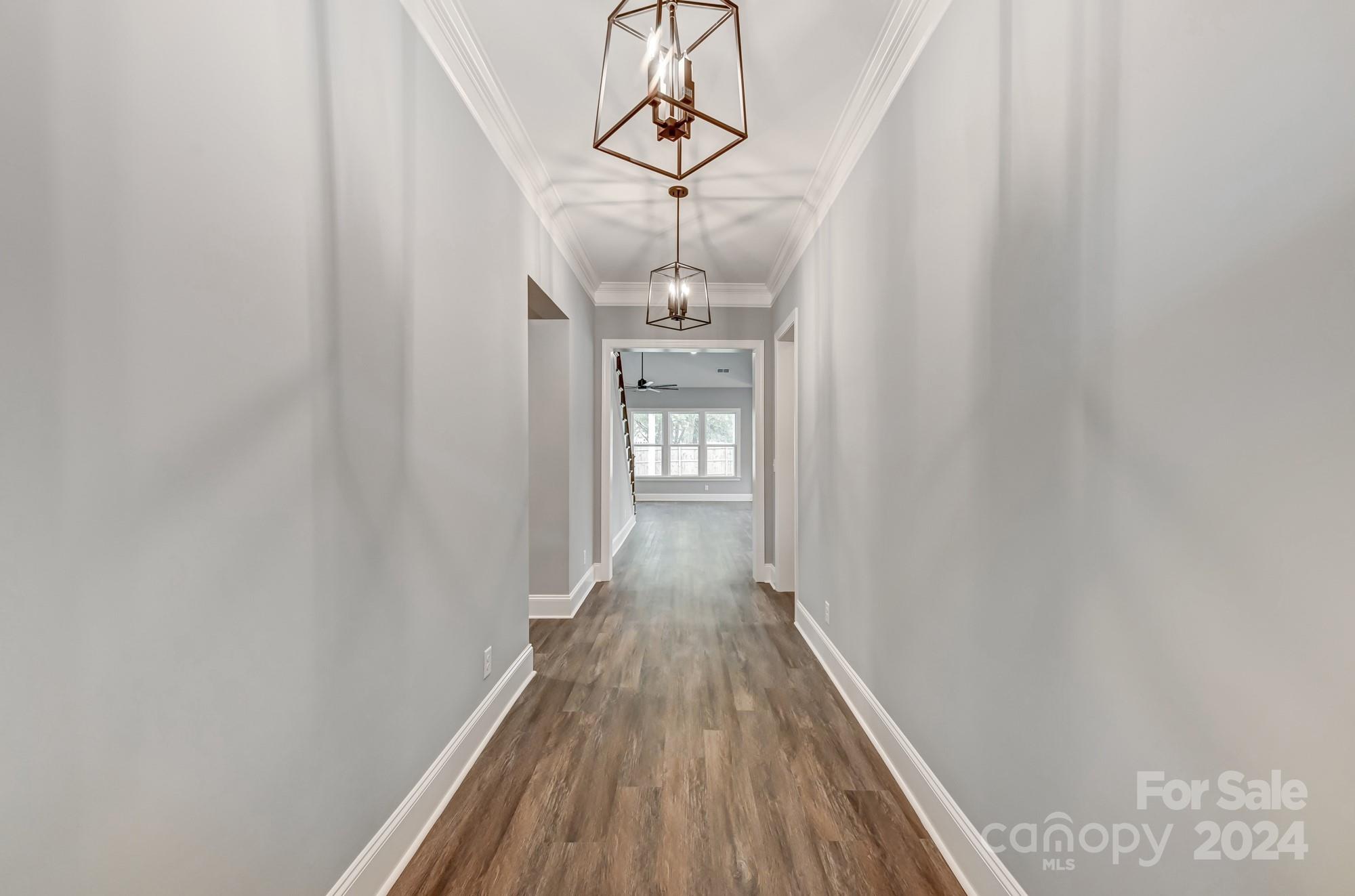 12821 Hamilton Road Charlotte, NC 28273 - Photo 6 of 43 Gallery Image 6