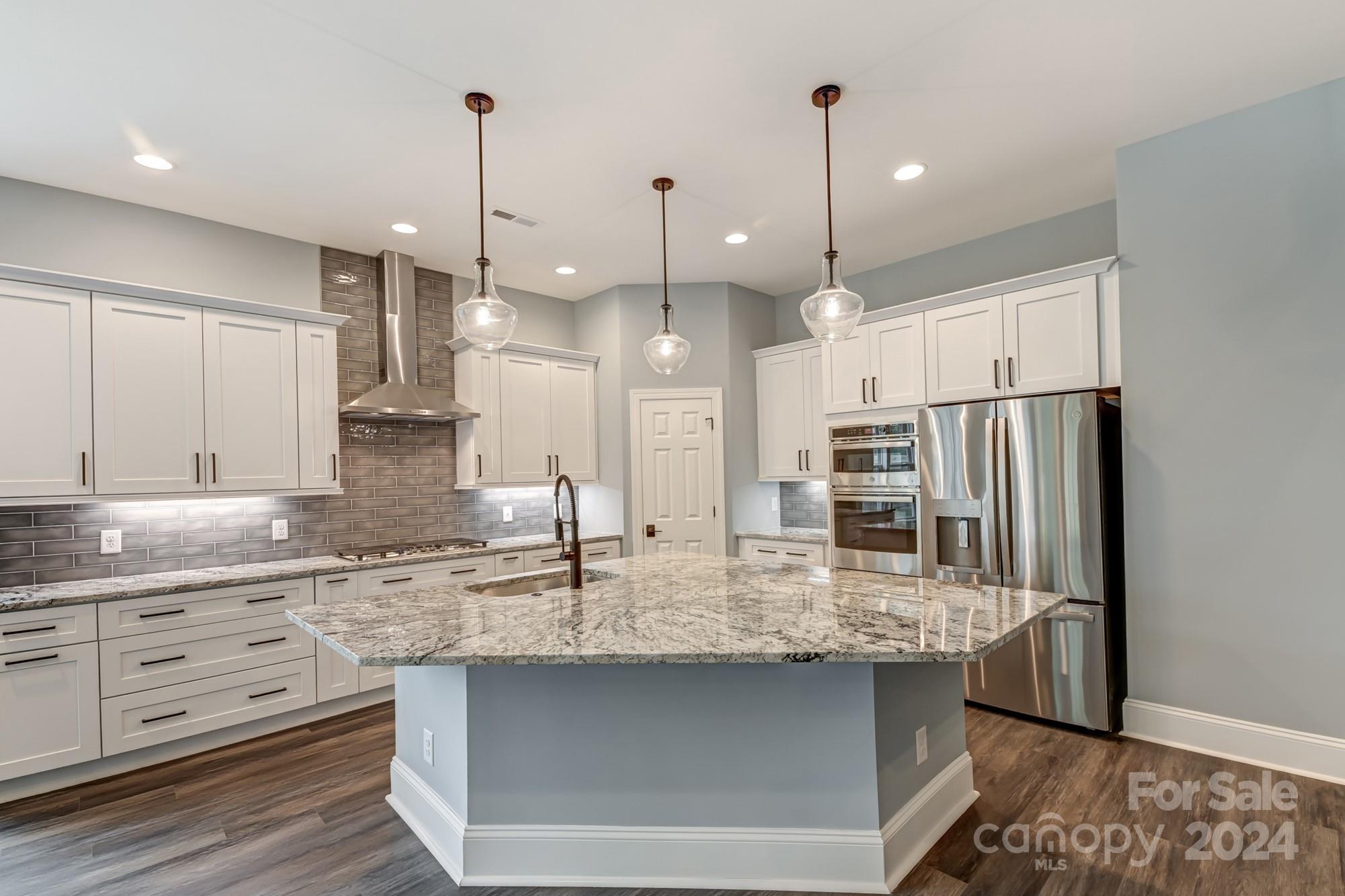 12821 Hamilton Road Charlotte, NC 28273 - Photo 9 of 43 Gallery Image 9