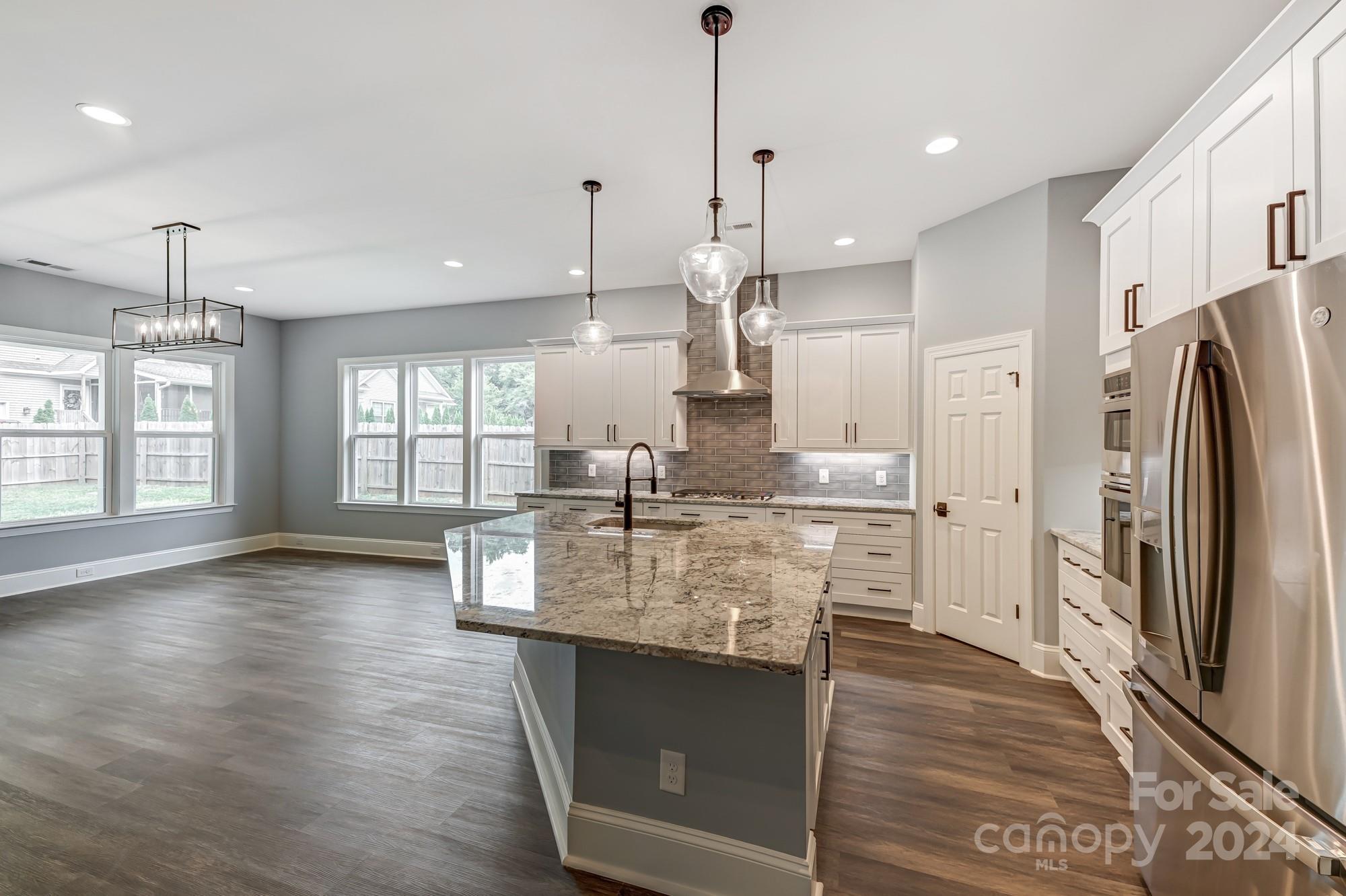 12821 Hamilton Road Charlotte, NC 28273 - Photo 10 of 43 Gallery Image 10