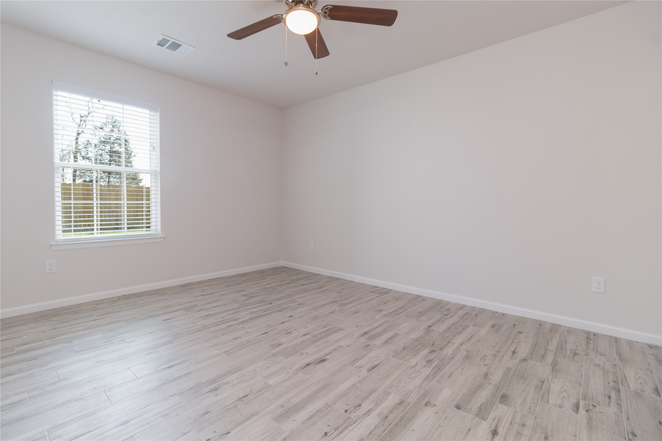 20 Scott Road Cleveland, TX 77328 - Photo 14 of 20 Gallery Image 14