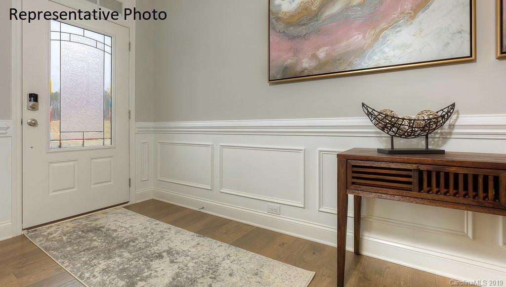 8019 Alford Road, Unit 152 Indian Land, SC 29707 - Photo 2 of 36 Gallery Image 2