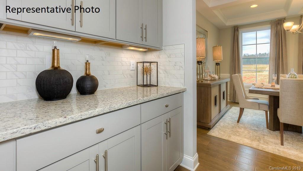 8019 Alford Road, Unit 152 Indian Land, SC 29707 - Photo 11 of 36 Gallery Image 11