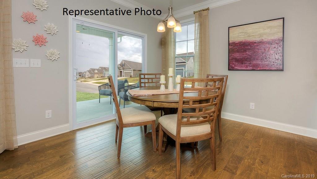 8019 Alford Road, Unit 152 Indian Land, SC 29707 - Photo 13 of 36 Gallery Image 13