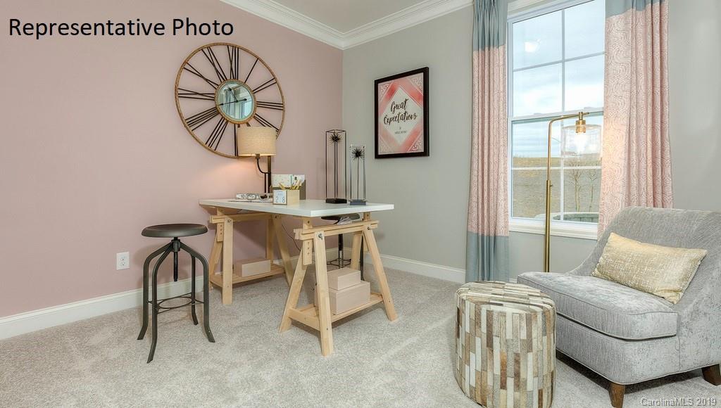 8019 Alford Road, Unit 152 Indian Land, SC 29707 - Photo 16 of 36 Gallery Image 16