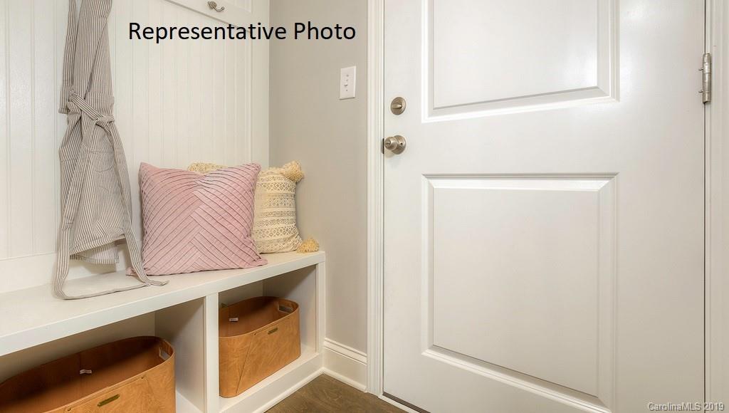 8019 Alford Road, Unit 152 Indian Land, SC 29707 - Photo 17 of 36 Gallery Image 17
