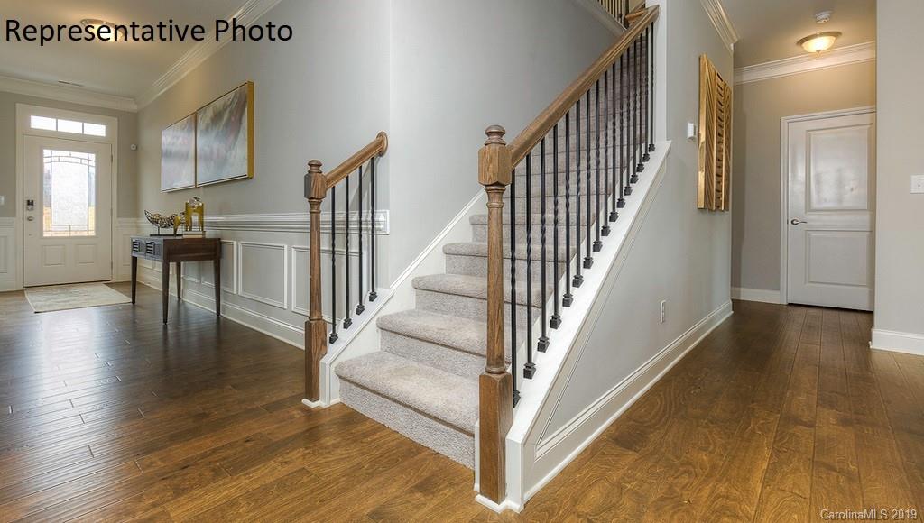 8019 Alford Road, Unit 152 Indian Land, SC 29707 - Photo 18 of 36 Gallery Image 18