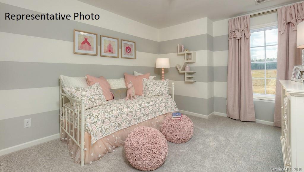 8019 Alford Road, Unit 152 Indian Land, SC 29707 - Photo 19 of 36 Gallery Image 19