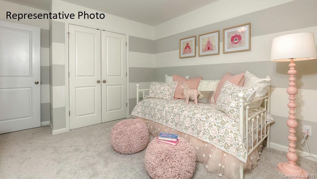 8019 Alford Road, Unit 152 Indian Land, SC 29707 - Photo 20 of 36 Gallery Image 20