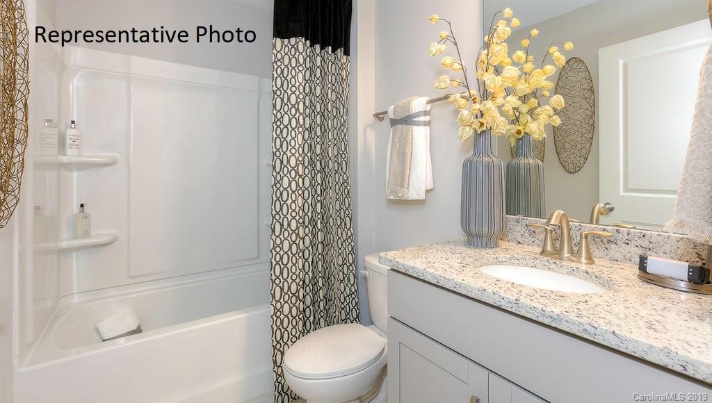 8019 Alford Road, Unit 152 Indian Land, SC 29707 - Photo 21 of 36 Gallery Image 21