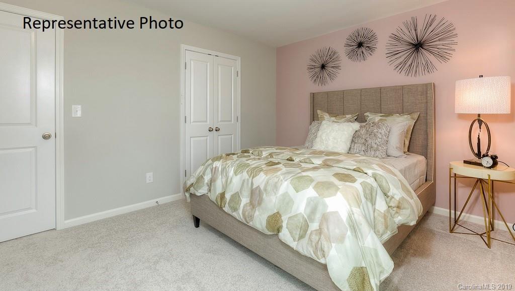 8019 Alford Road, Unit 152 Indian Land, SC 29707 - Photo 22 of 36 Gallery Image 22
