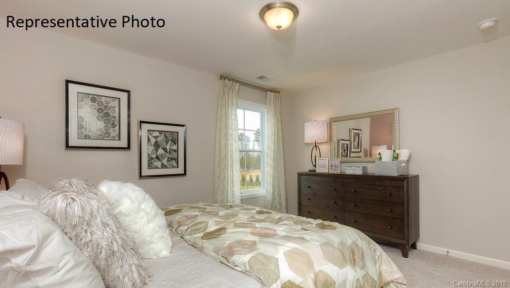 8019 Alford Road, Unit 152 Indian Land, SC 29707 - Photo 23 of 36 Gallery Image 23
