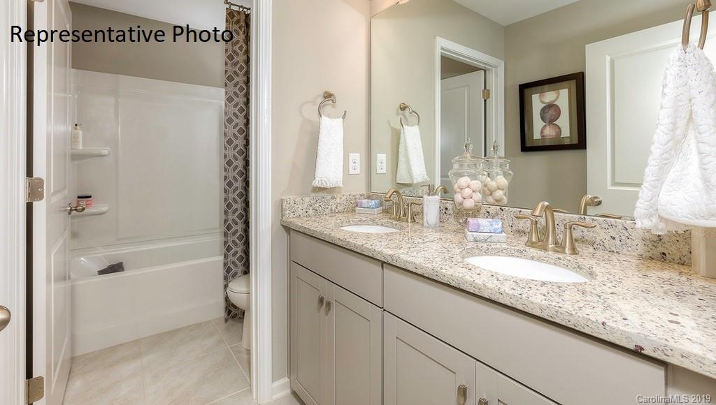 8019 Alford Road, Unit 152 Indian Land, SC 29707 - Photo 24 of 36 Gallery Image 24