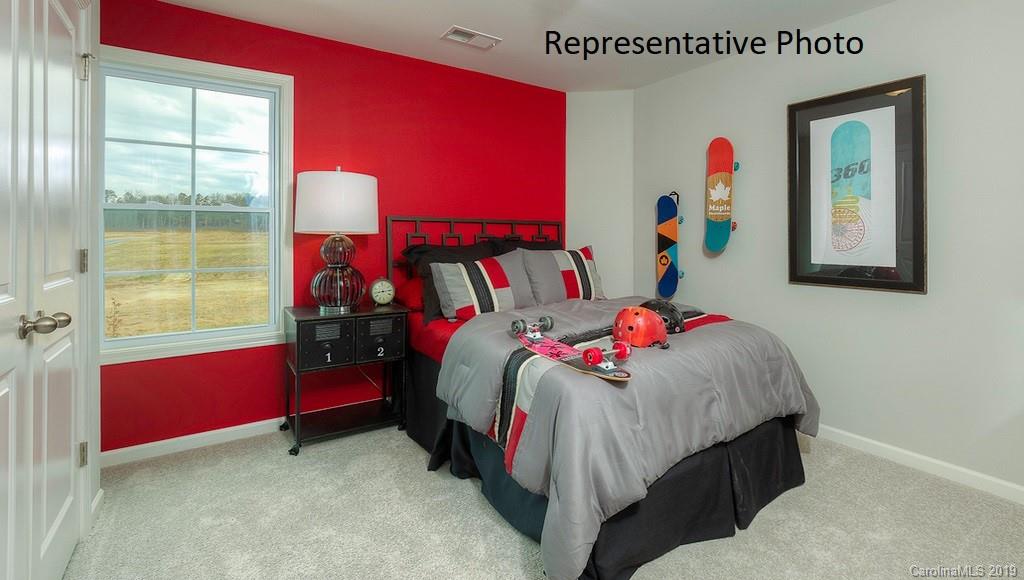 8019 Alford Road, Unit 152 Indian Land, SC 29707 - Photo 25 of 36 Gallery Image 25
