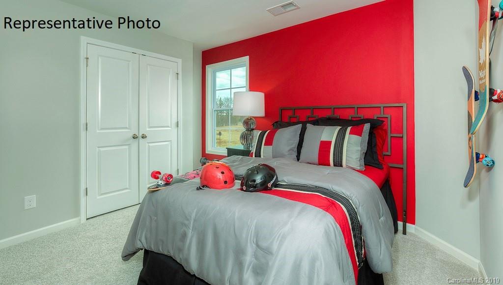 8019 Alford Road, Unit 152 Indian Land, SC 29707 - Photo 26 of 36 Gallery Image 26
