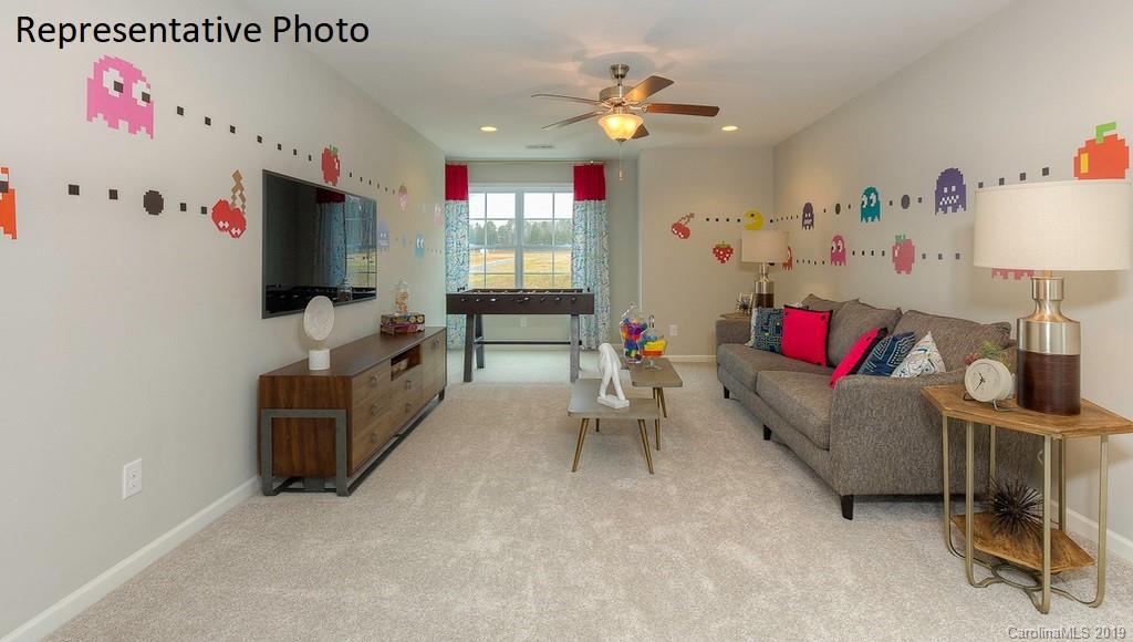 8019 Alford Road, Unit 152 Indian Land, SC 29707 - Photo 27 of 36 Gallery Image 27
