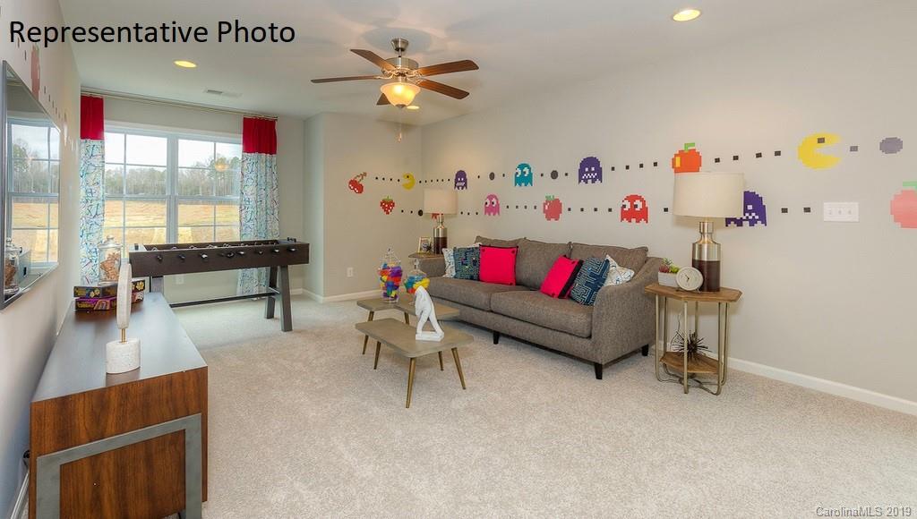 8019 Alford Road, Unit 152 Indian Land, SC 29707 - Photo 28 of 36 Gallery Image 28