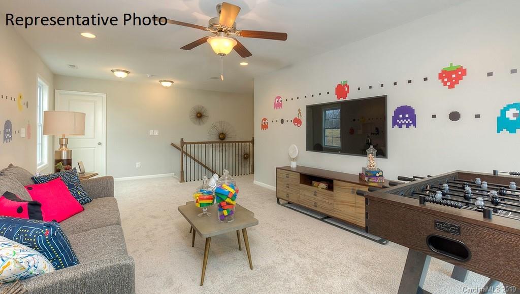 8019 Alford Road, Unit 152 Indian Land, SC 29707 - Photo 29 of 36 Gallery Image 29