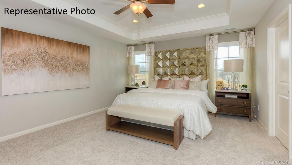 8019 Alford Road, Unit 152 Indian Land, SC 29707 - Photo 31 of 36 Gallery Image 31
