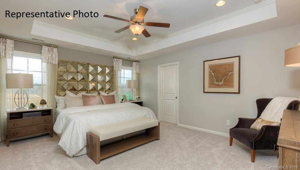 8019 Alford Road, Unit 152 Indian Land, SC 29707 - Photo 32 of 36 Gallery Image 32