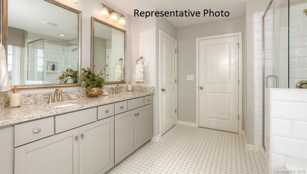 8019 Alford Road, Unit 152 Indian Land, SC 29707 - Photo 33 of 36 Gallery Image 33