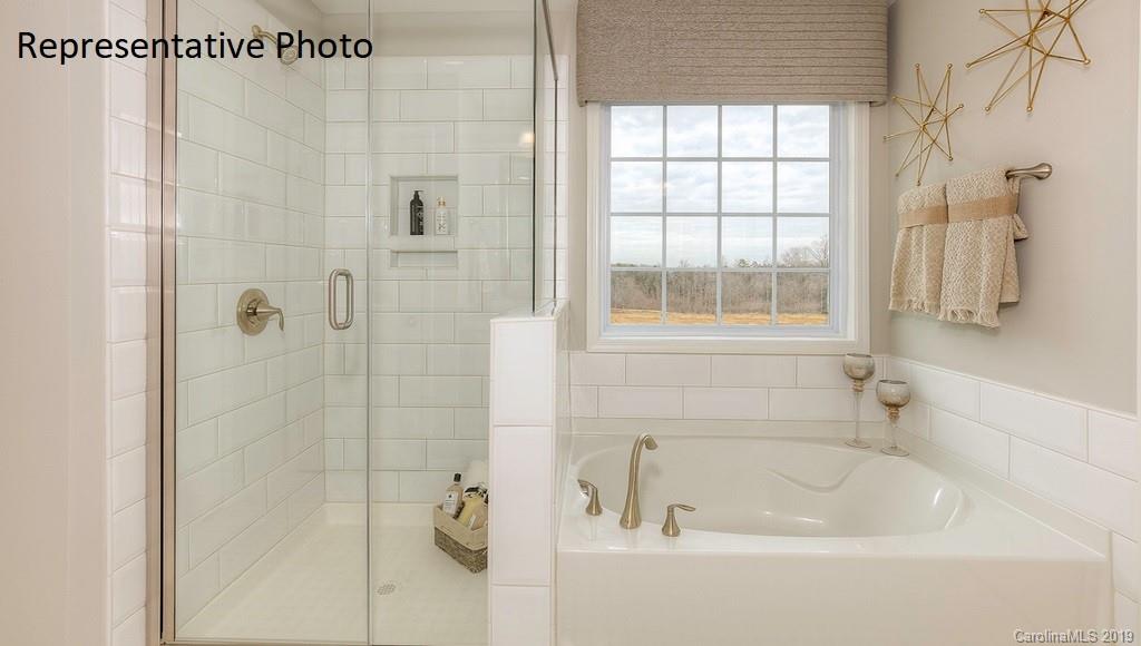 8019 Alford Road, Unit 152 Indian Land, SC 29707 - Photo 34 of 36 Gallery Image 34