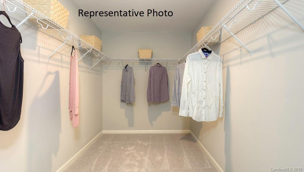 8019 Alford Road, Unit 152 Indian Land, SC 29707 - Photo 36 of 36 Gallery Image 36