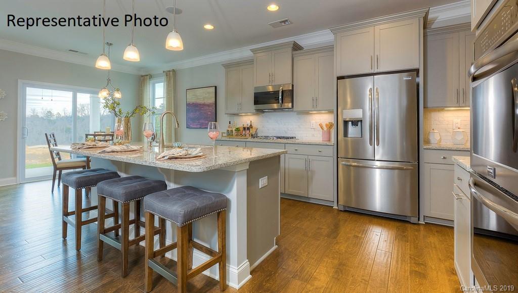 8019 Alford Road, Unit 152 Indian Land, SC 29707 - Photo 5 of 36 Gallery Image 5