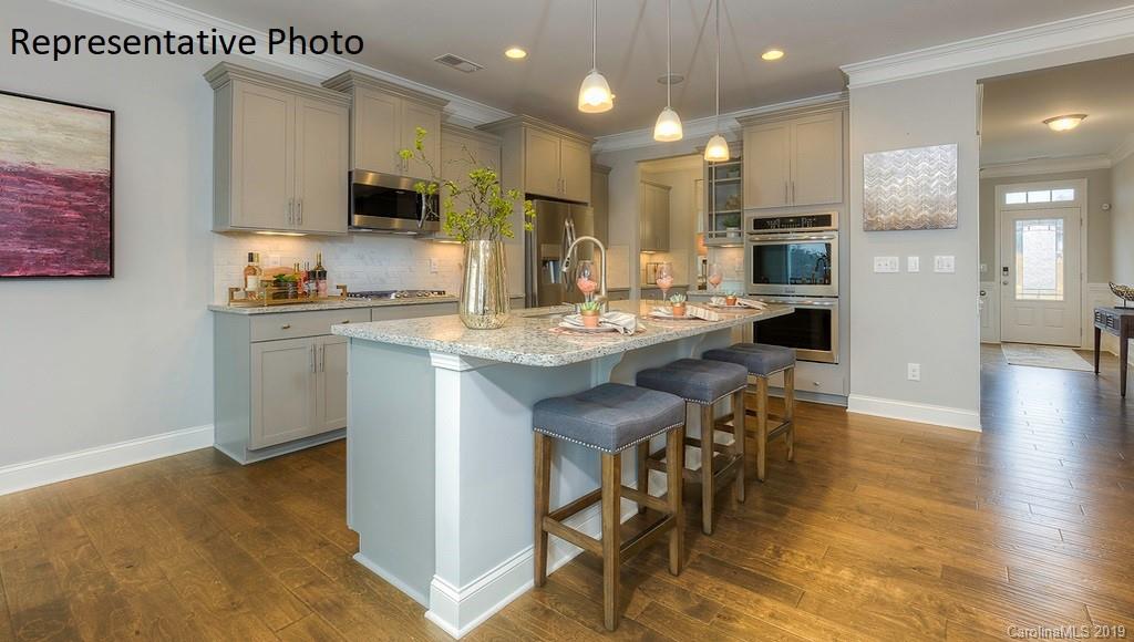 8019 Alford Road, Unit 152 Indian Land, SC 29707 - Photo 7 of 36 Gallery Image 7