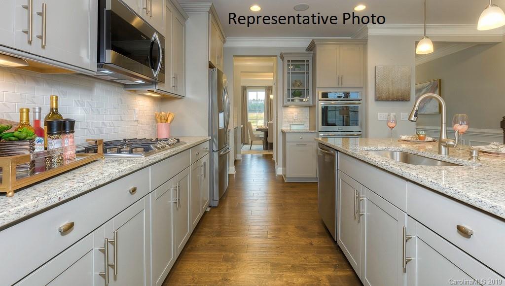 8019 Alford Road, Unit 152 Indian Land, SC 29707 - Photo 8 of 36 Gallery Image 8