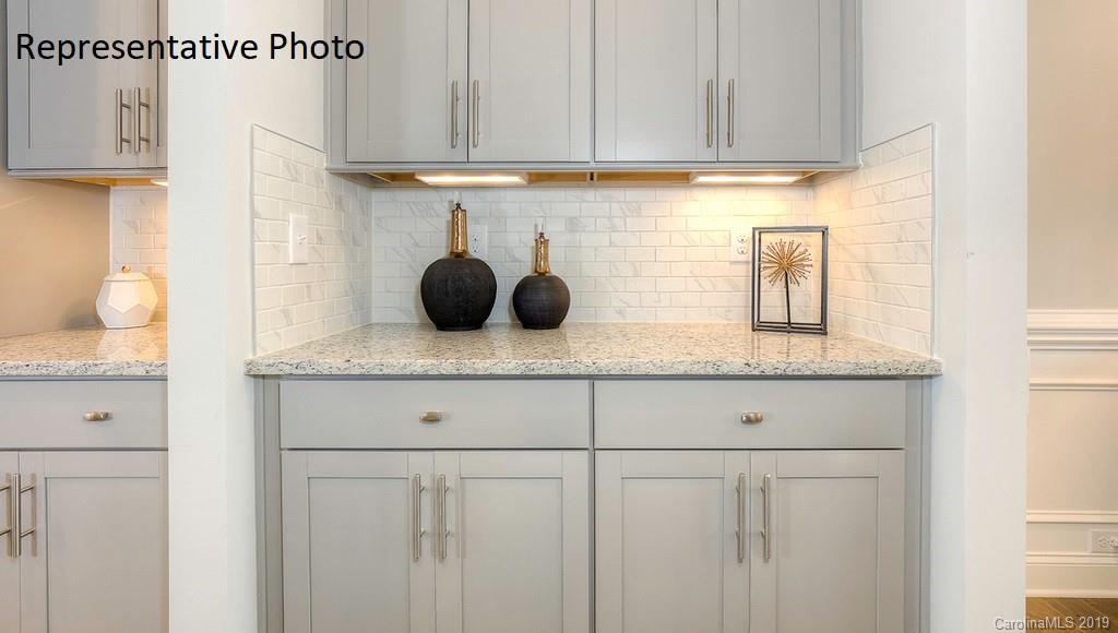 8019 Alford Road, Unit 152 Indian Land, SC 29707 - Photo 10 of 36 Gallery Image 10