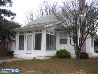 445 Byberry Road Philadelphia, PA 19116 - Photo 1 of 12 Gallery Image 1