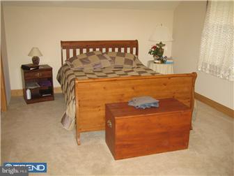 445 Byberry Road Philadelphia, PA 19116 - Photo 11 of 12 Gallery Image 11