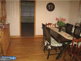 445 Byberry Road Philadelphia, PA 19116 - Photo 3 of 12 Gallery Image 3