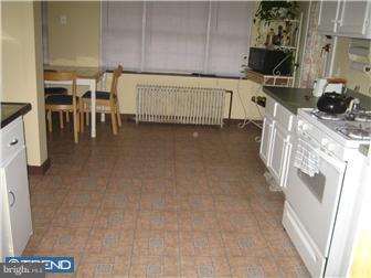 445 Byberry Road Philadelphia, PA 19116 - Photo 4 of 12 Gallery Image 4