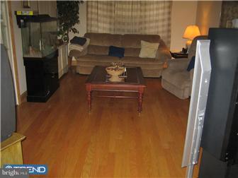 445 Byberry Road Philadelphia, PA 19116 - Photo 6 of 12 Gallery Image 6