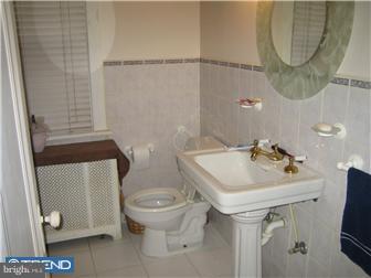 445 Byberry Road Philadelphia, PA 19116 - Photo 8 of 12 Gallery Image 8