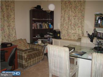 445 Byberry Road Philadelphia, PA 19116 - Photo 10 of 12 Gallery Image 10