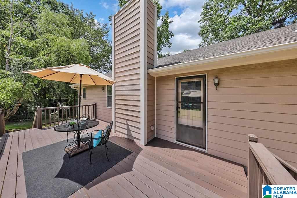 1101 5th Street Pleasant Grove, AL 35127 - Photo 29 of 30