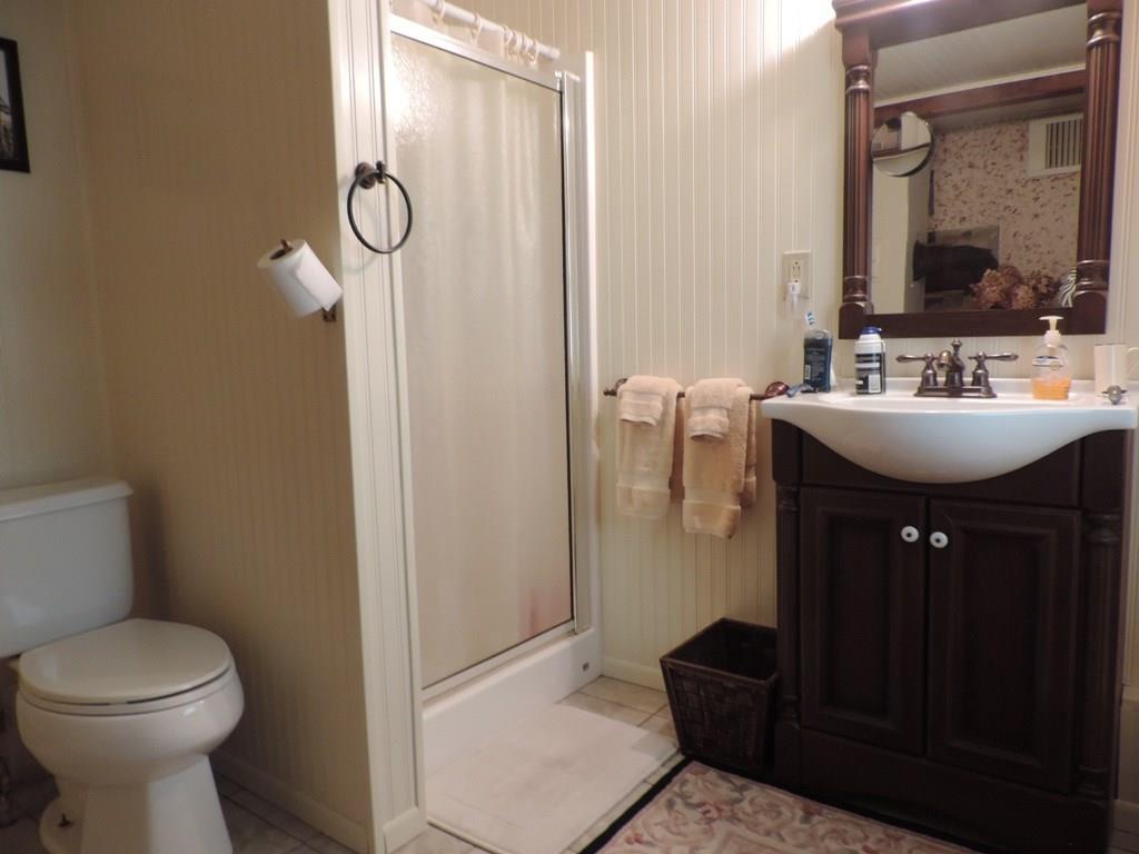 321 Warren Road Denmark, ME 04022 - Photo 18 of 34 Photo