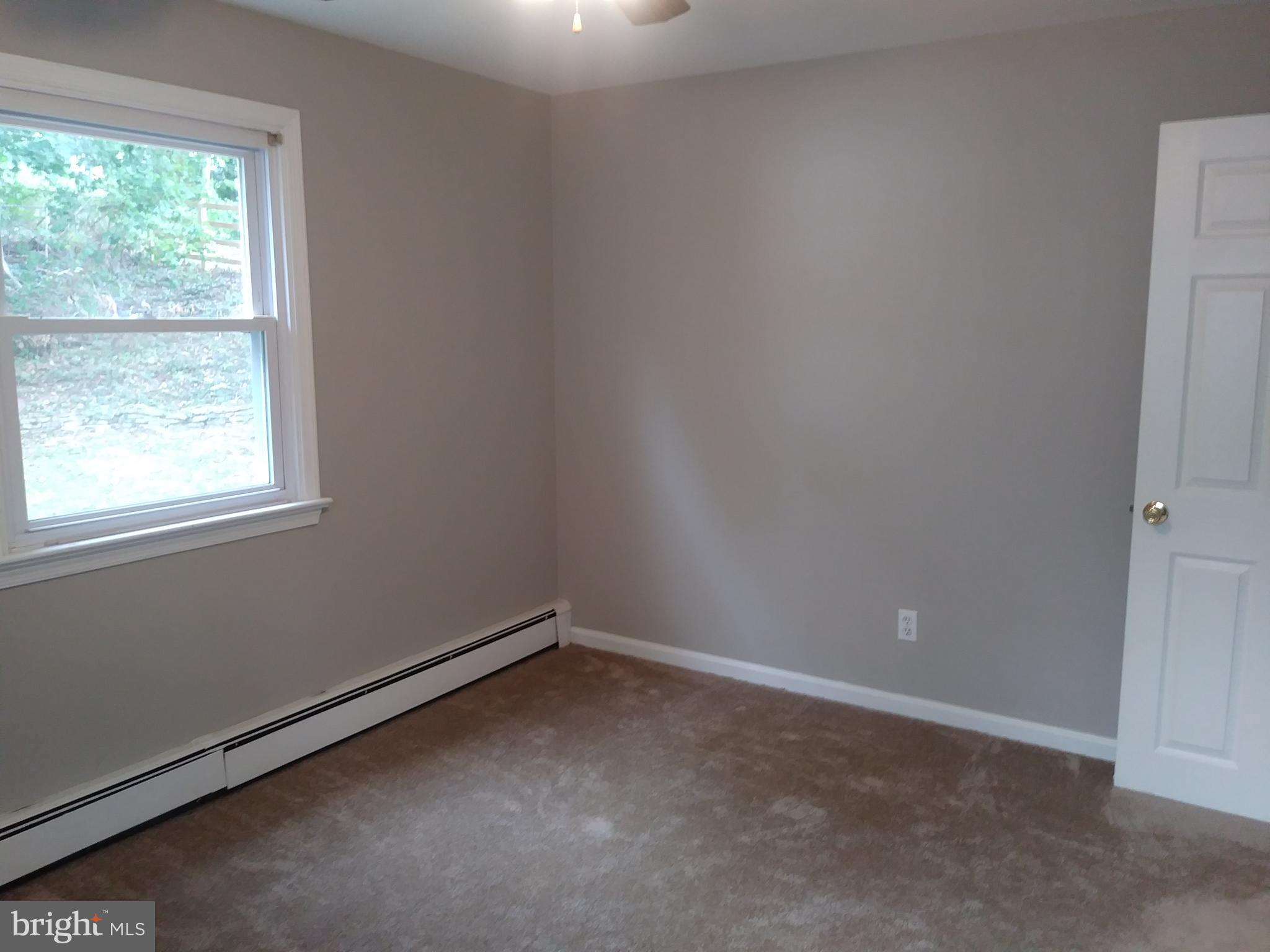 204 Glendale Road Havertown, PA 19083 - Photo 11 of 17