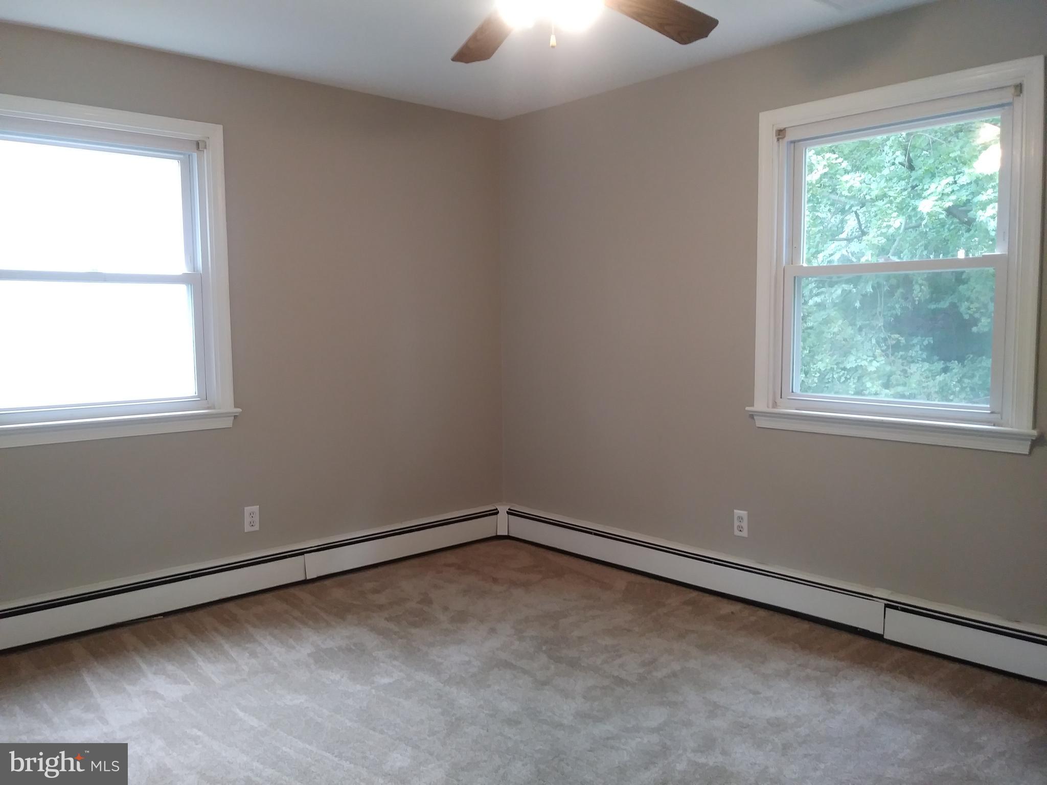 204 Glendale Road Havertown, PA 19083 - Photo 12 of 17